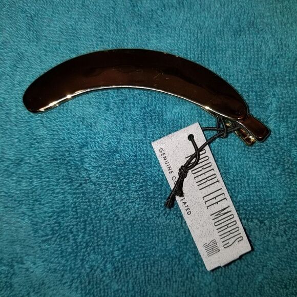 Bold💥 Bright💥Beautiful💥 Barrette💥 - Picture 2 of 3